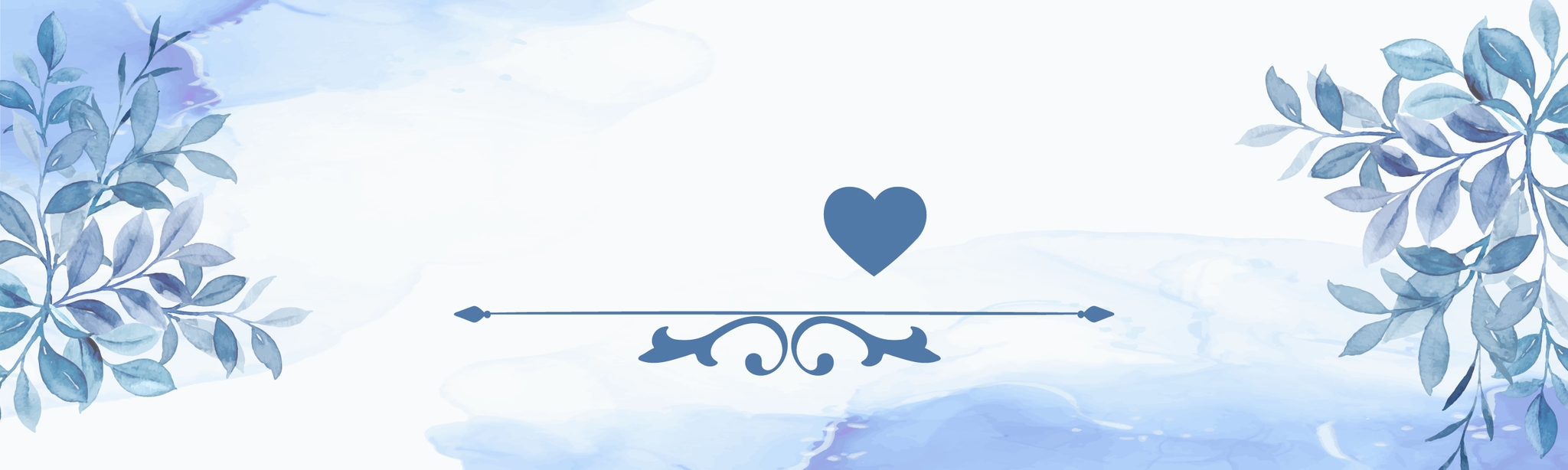 Background Design