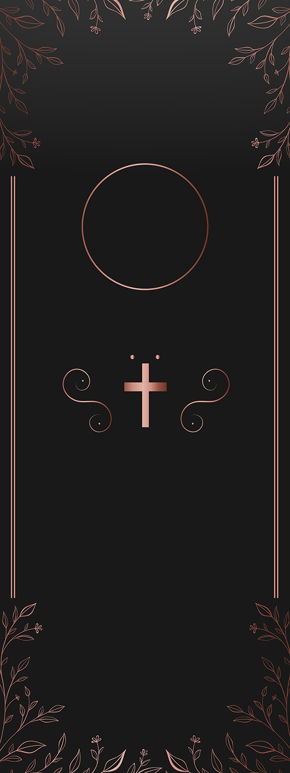 Background Design
