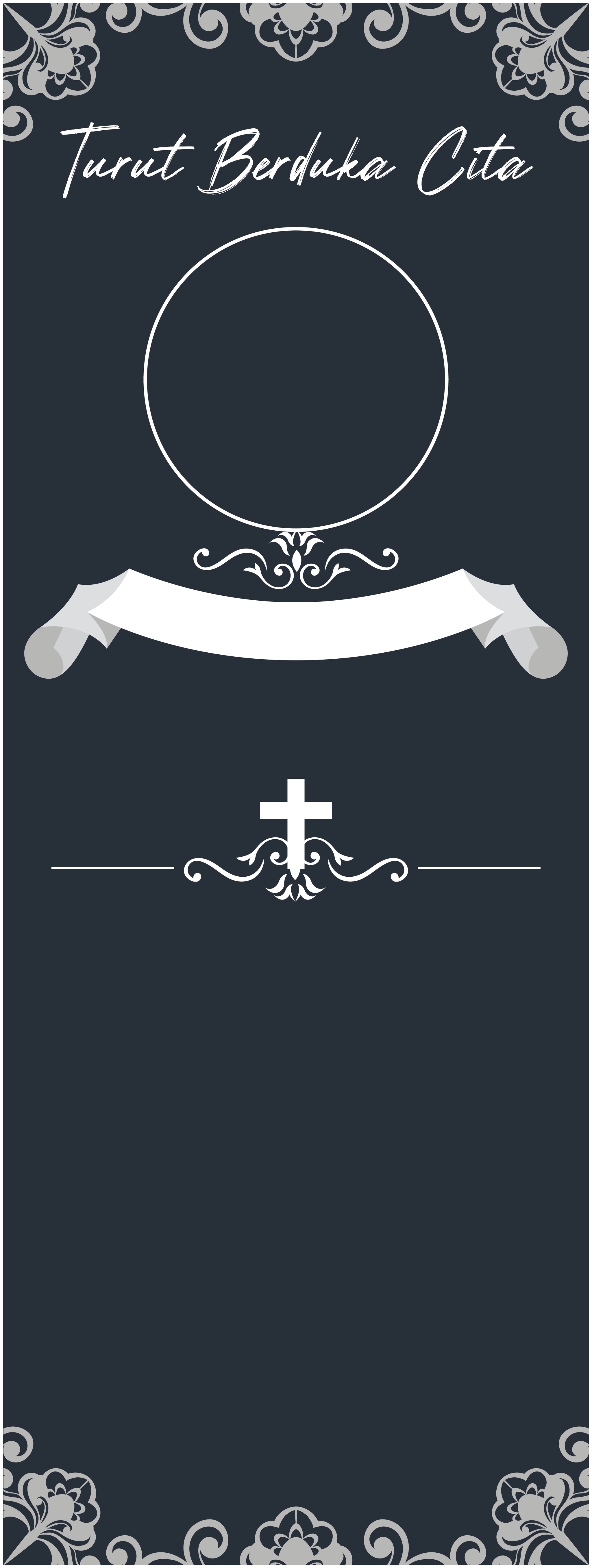 Background Design