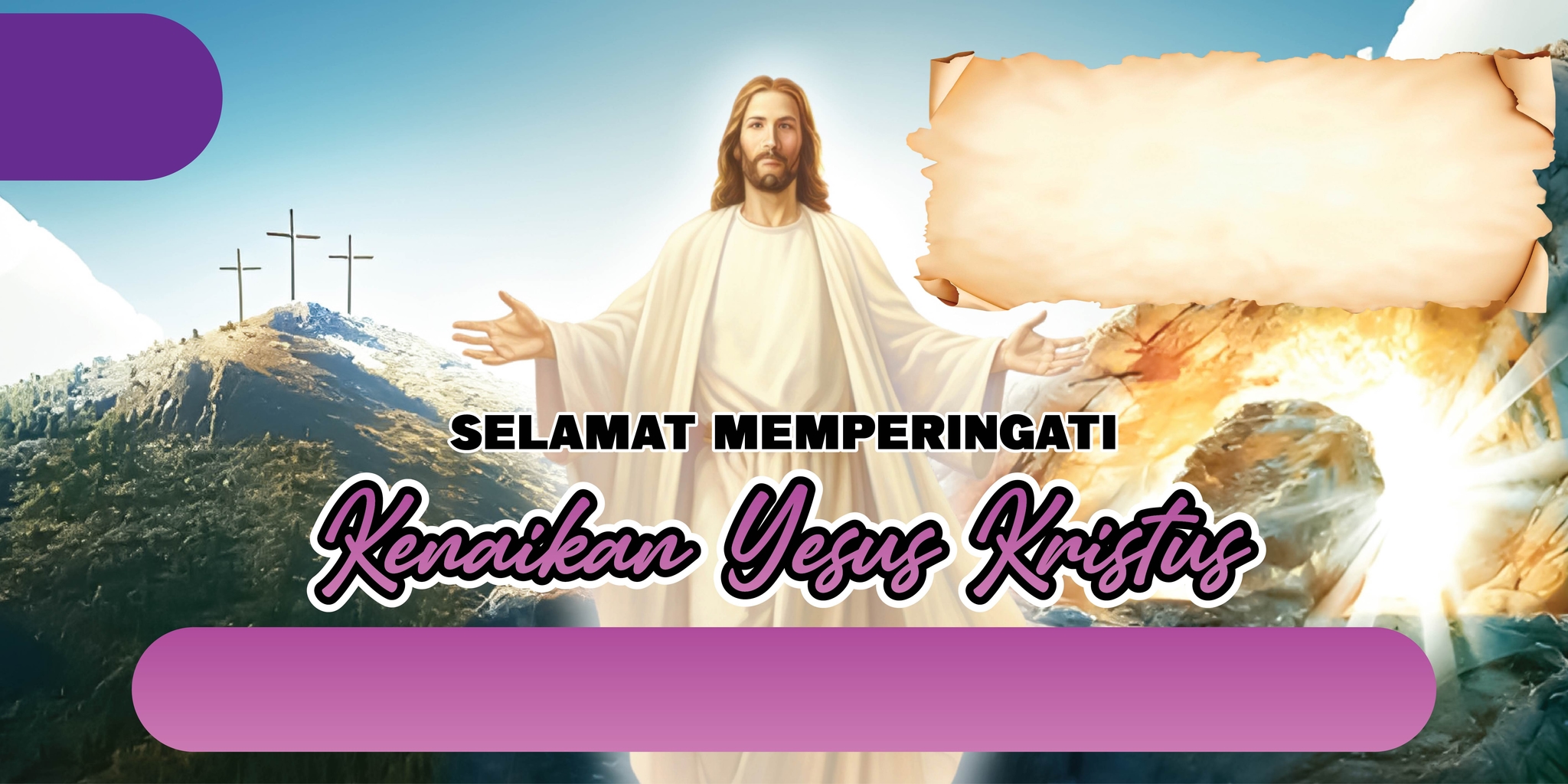 Background Design