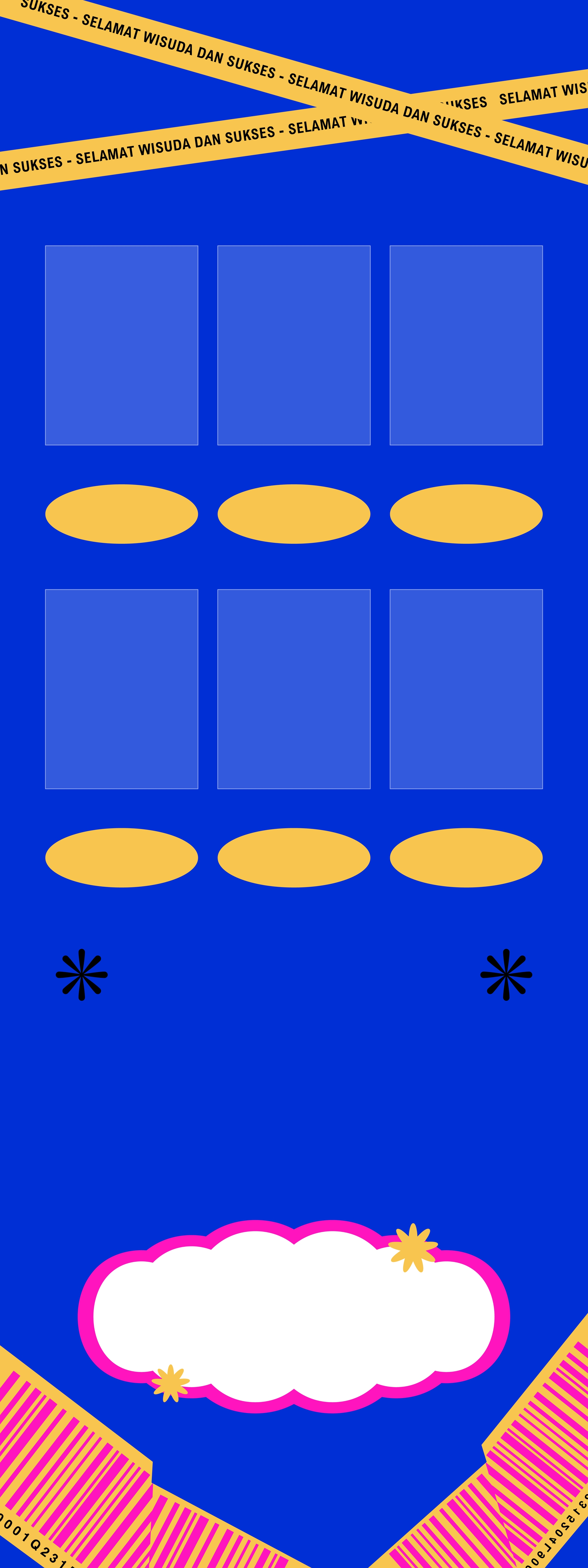 Background Design