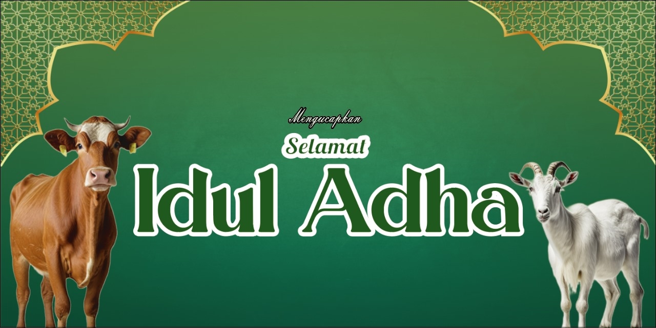Background Design