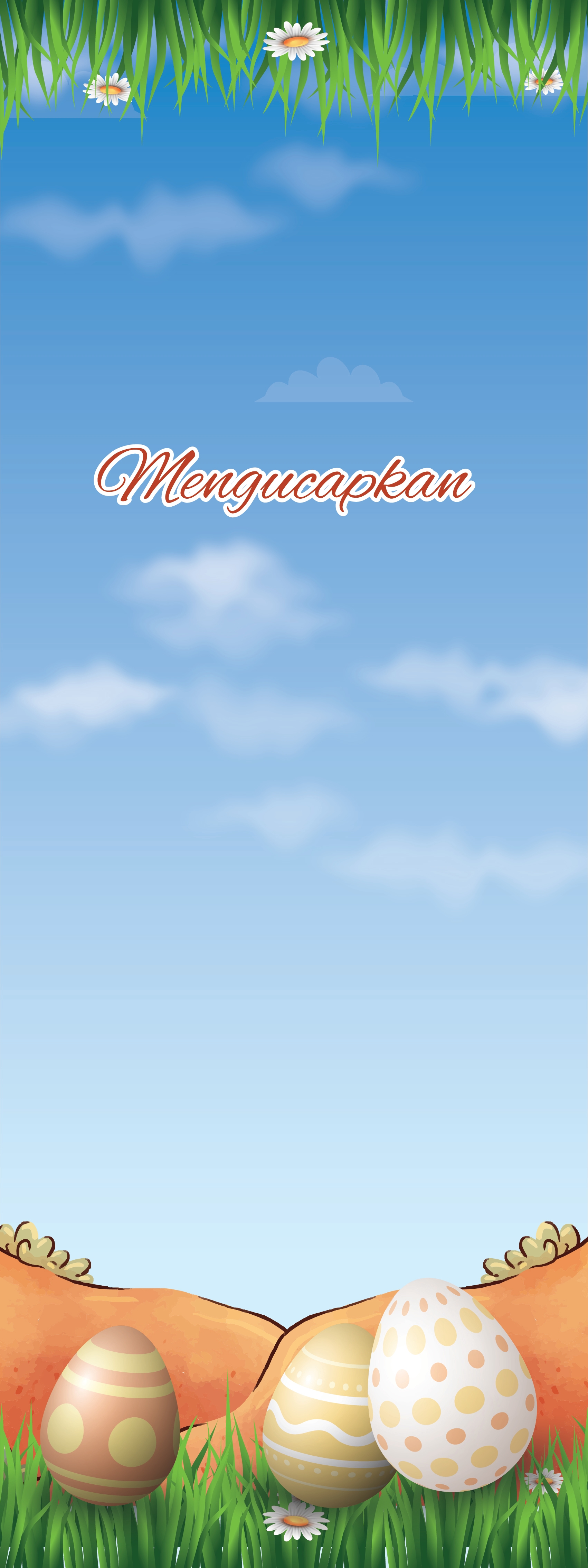 Background Design