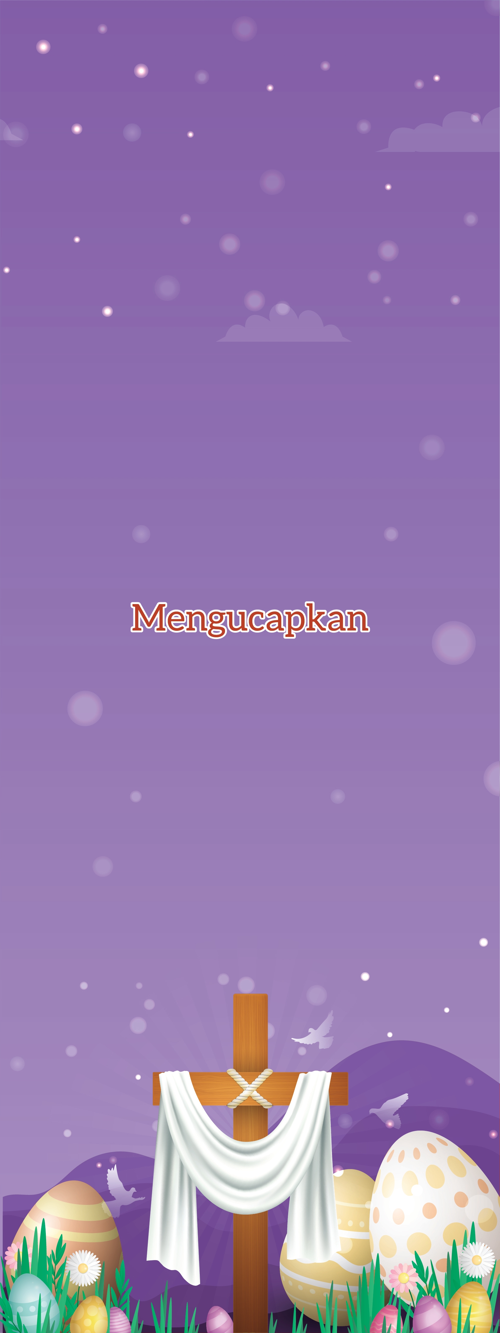 Background Design