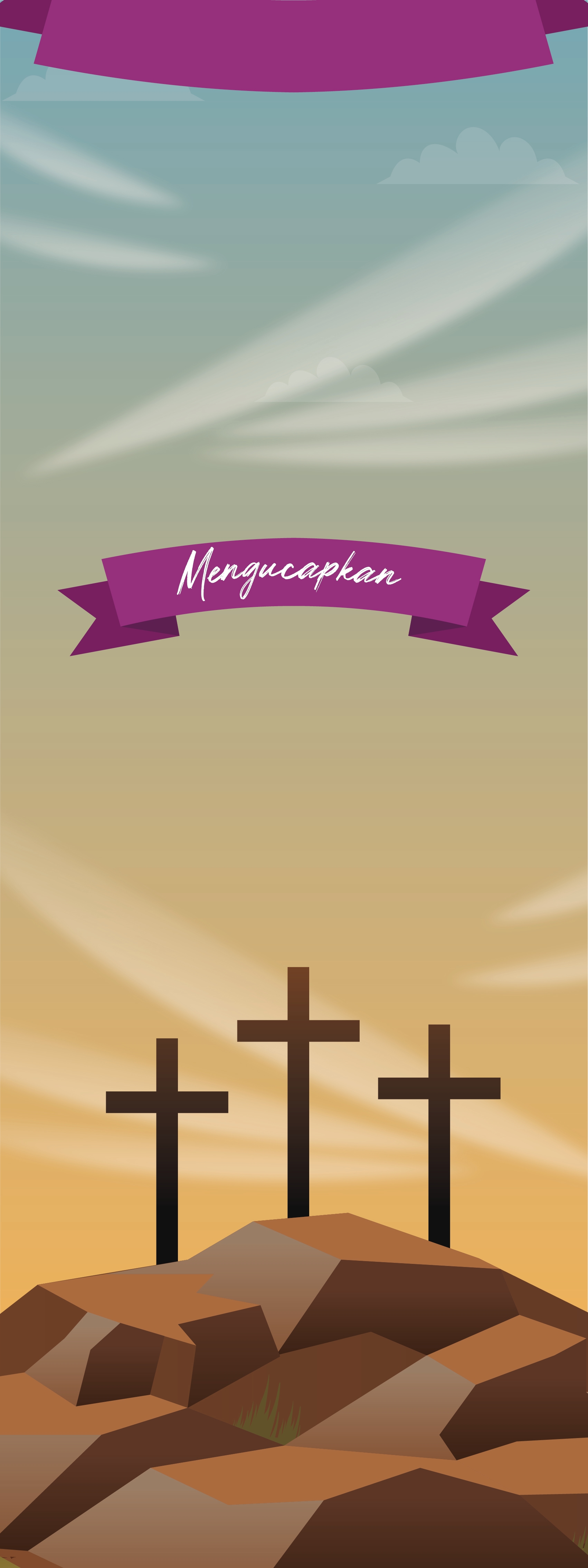 Background Design