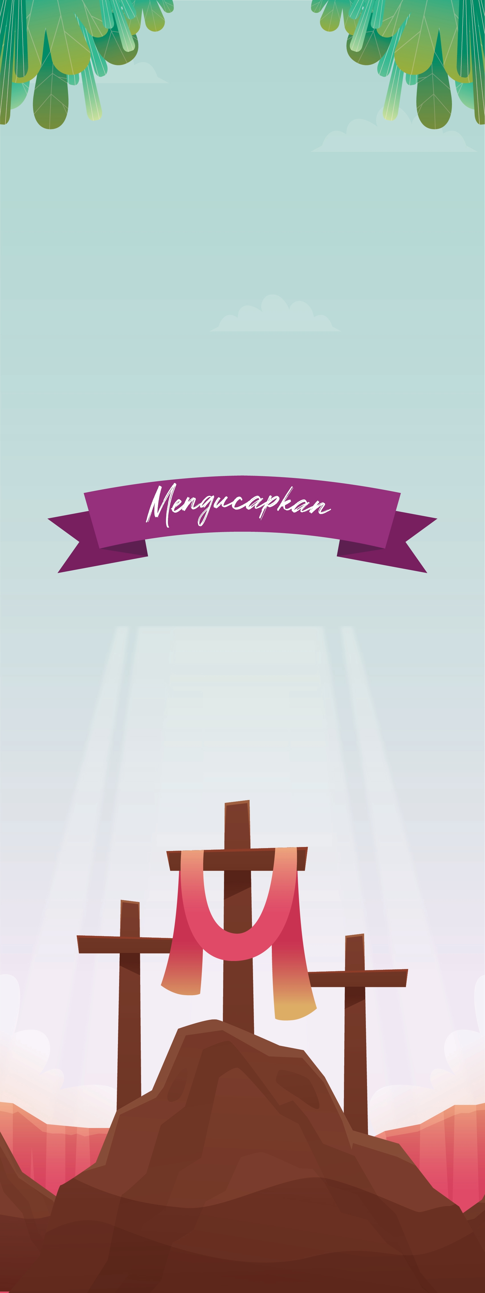 Background Design