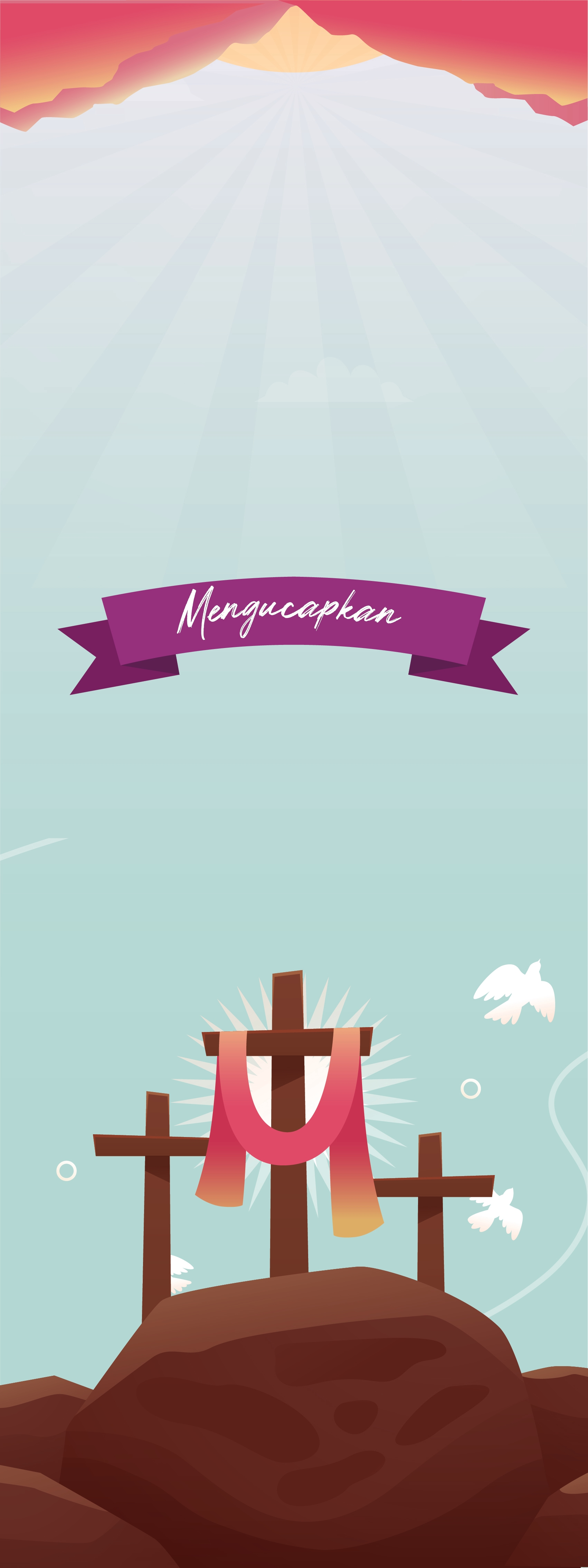 Background Design