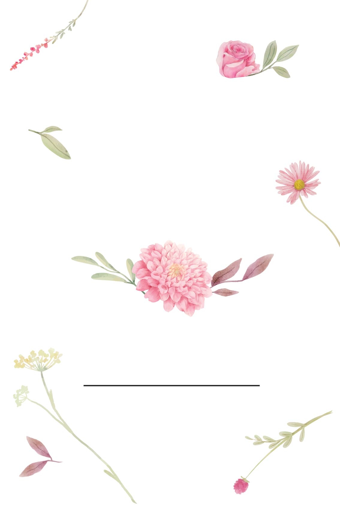 Background Design
