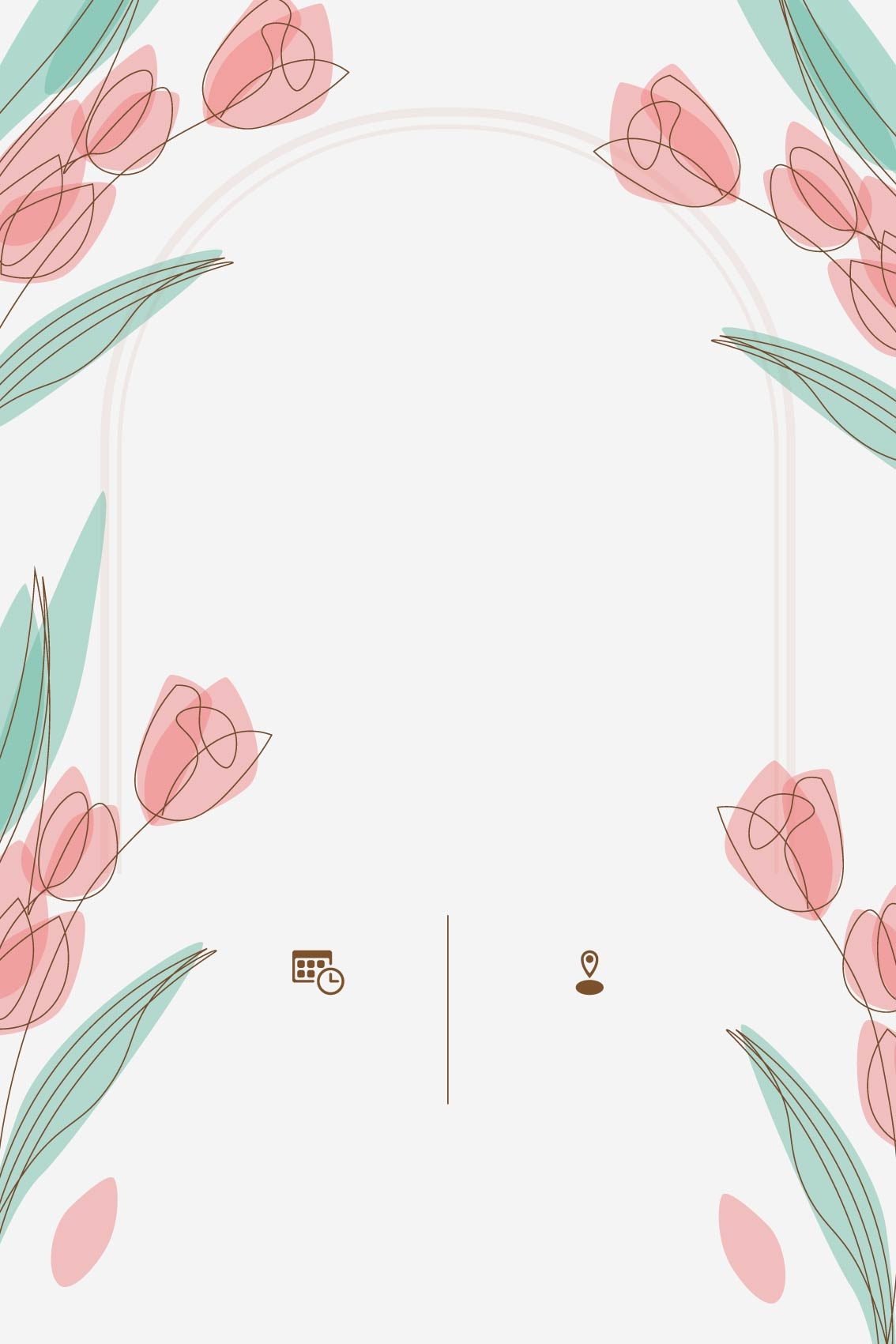 Background Design