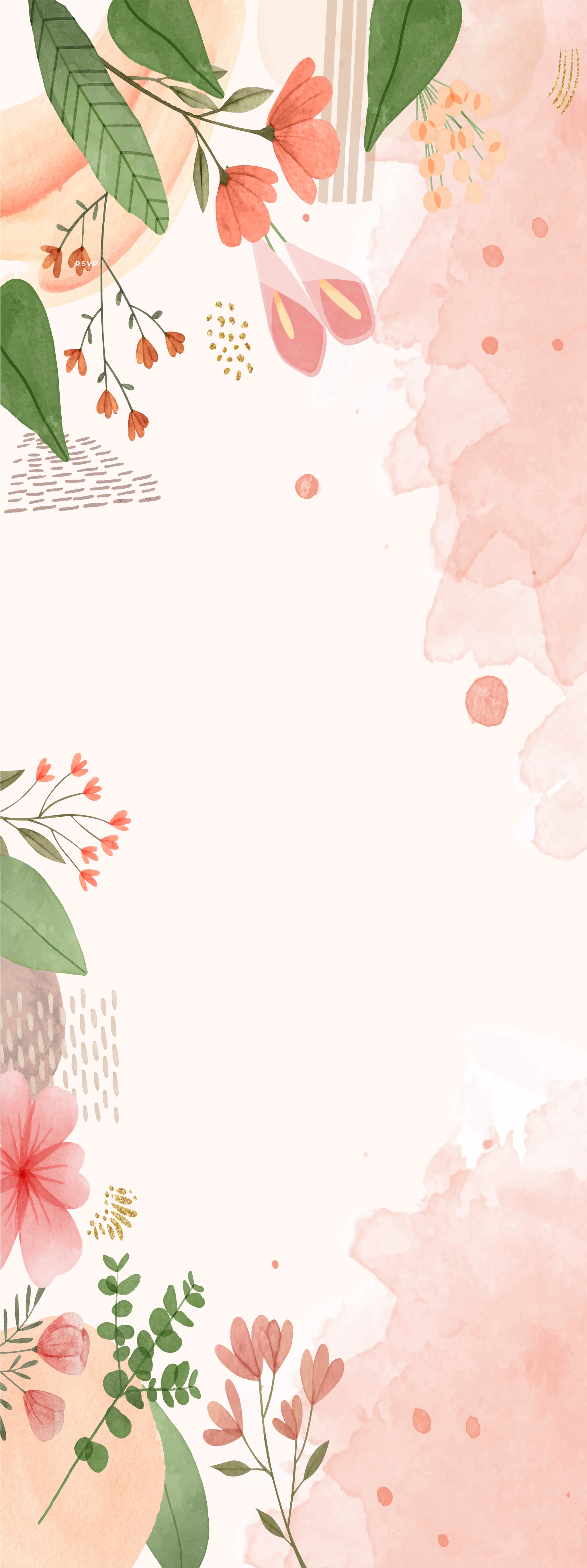 Background Design