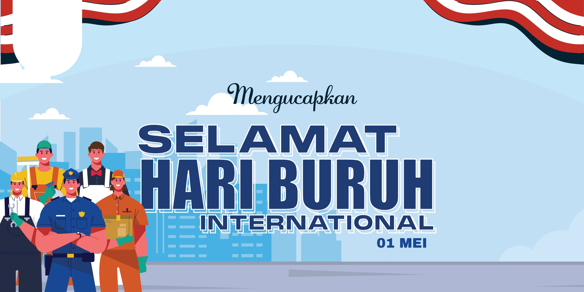 Background Design