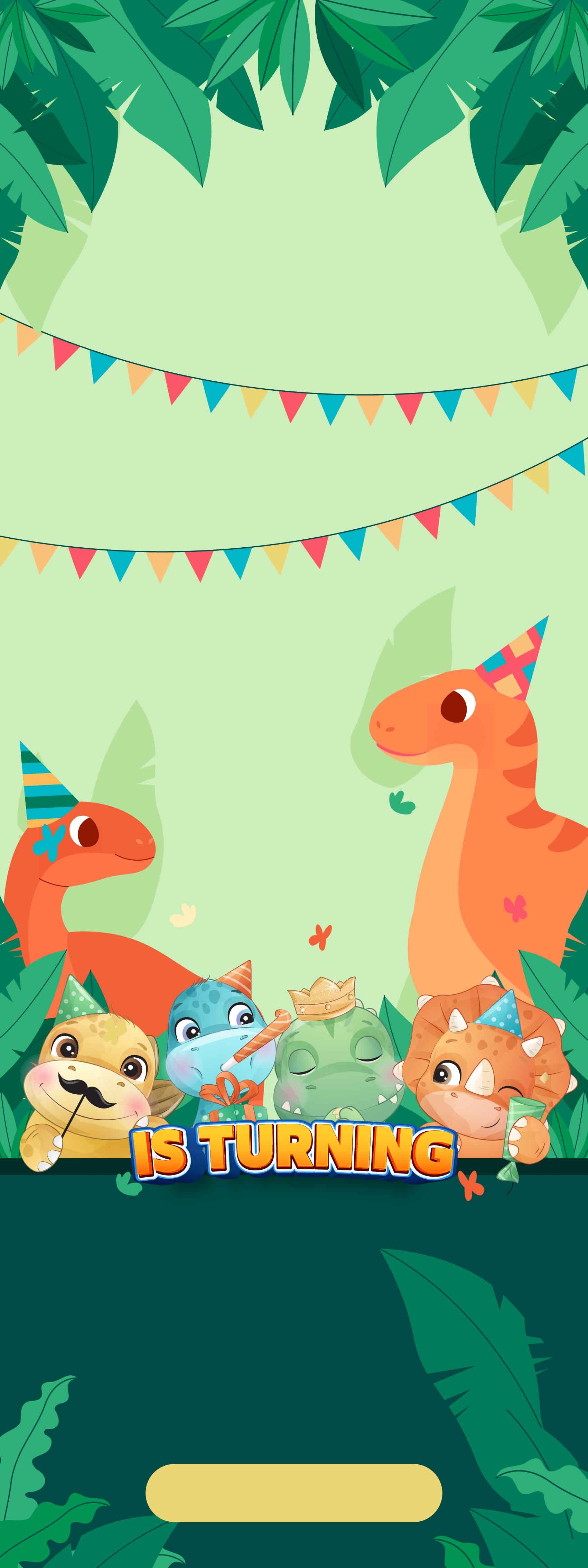 Background Design