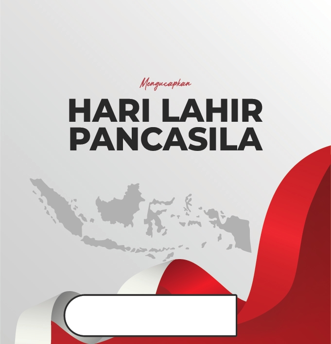 Background Design
