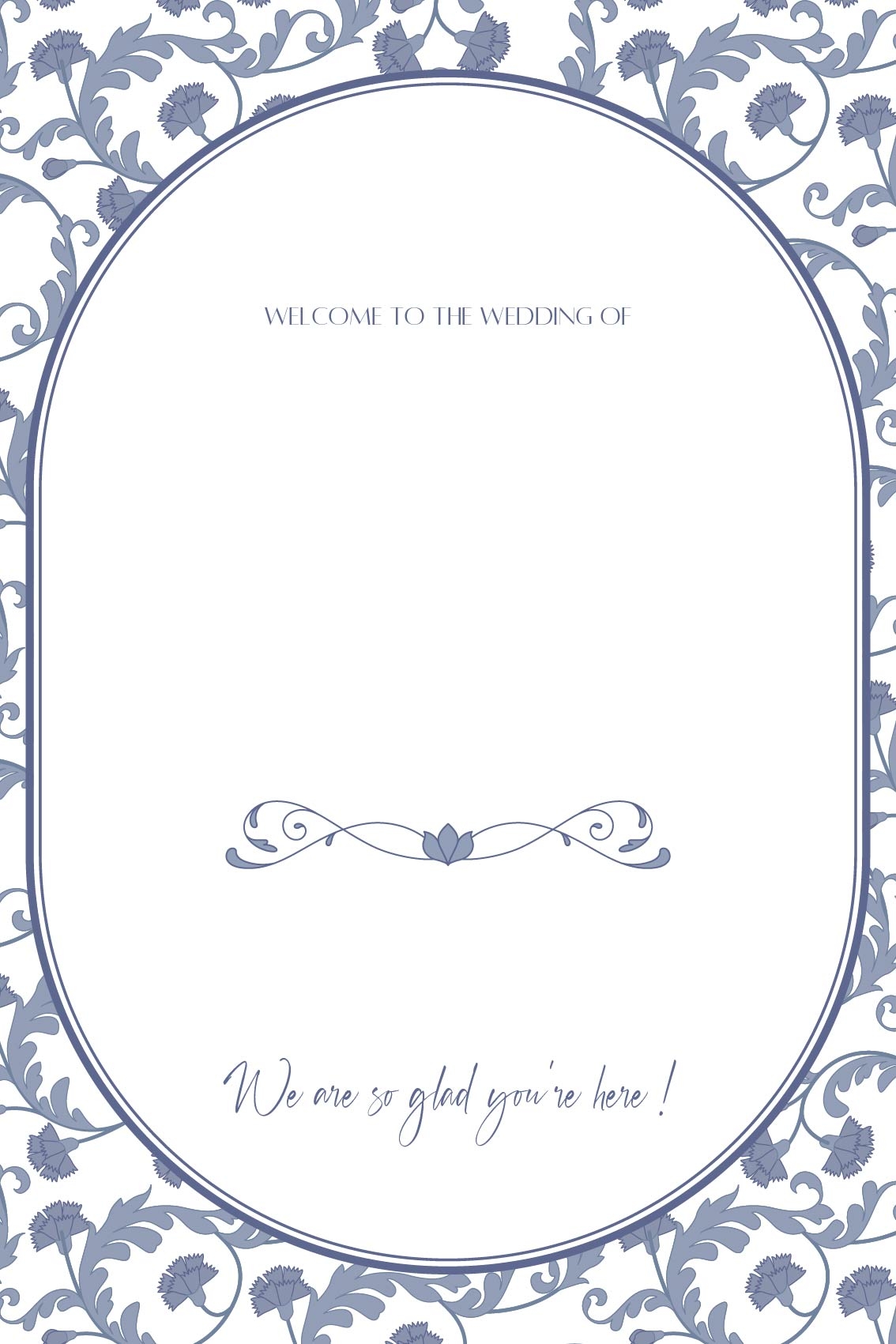 Background Design
