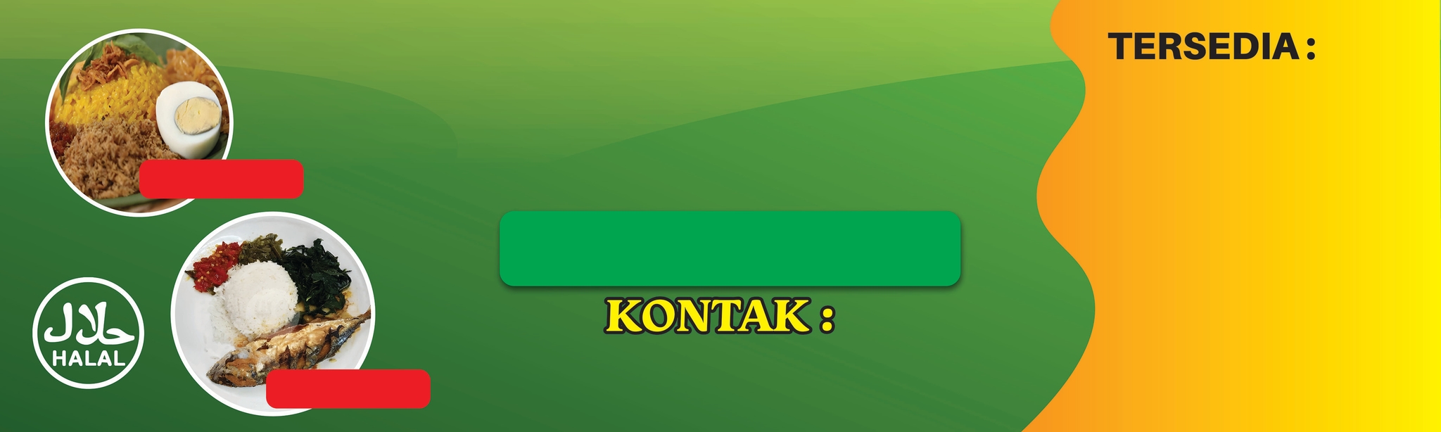 Background Design