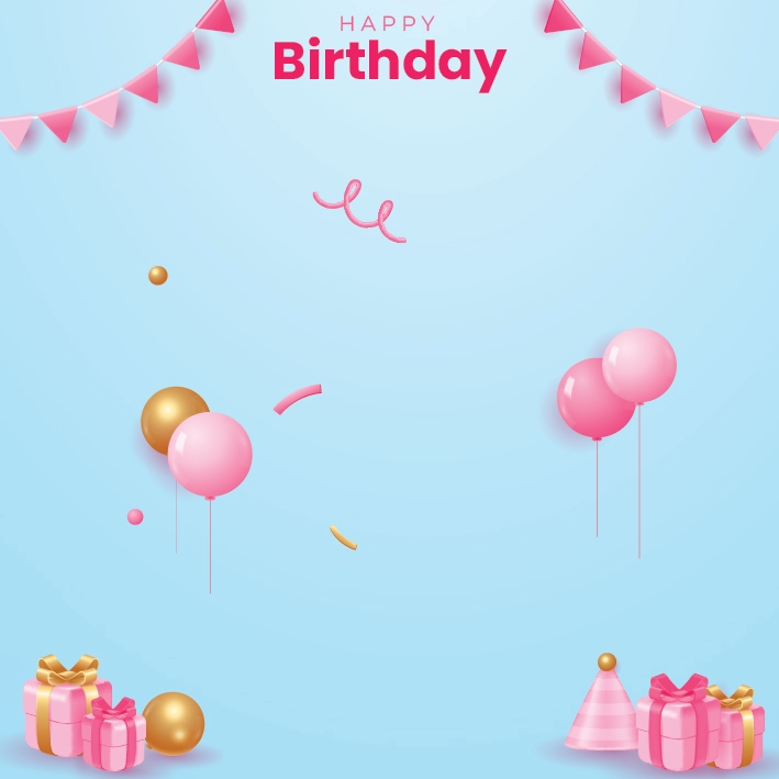 Background Design