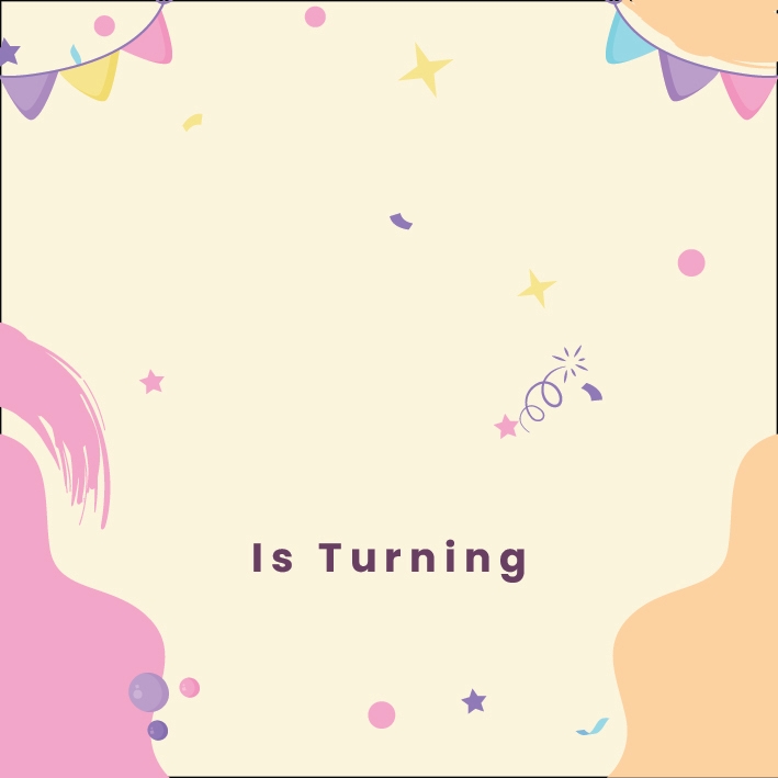 Background Design
