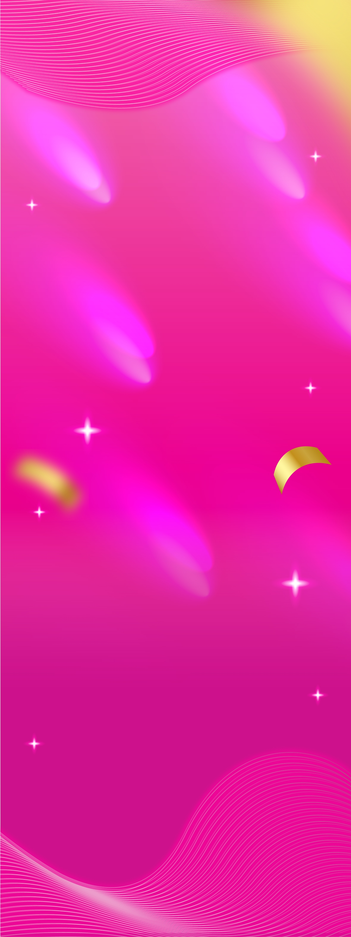 Background Design