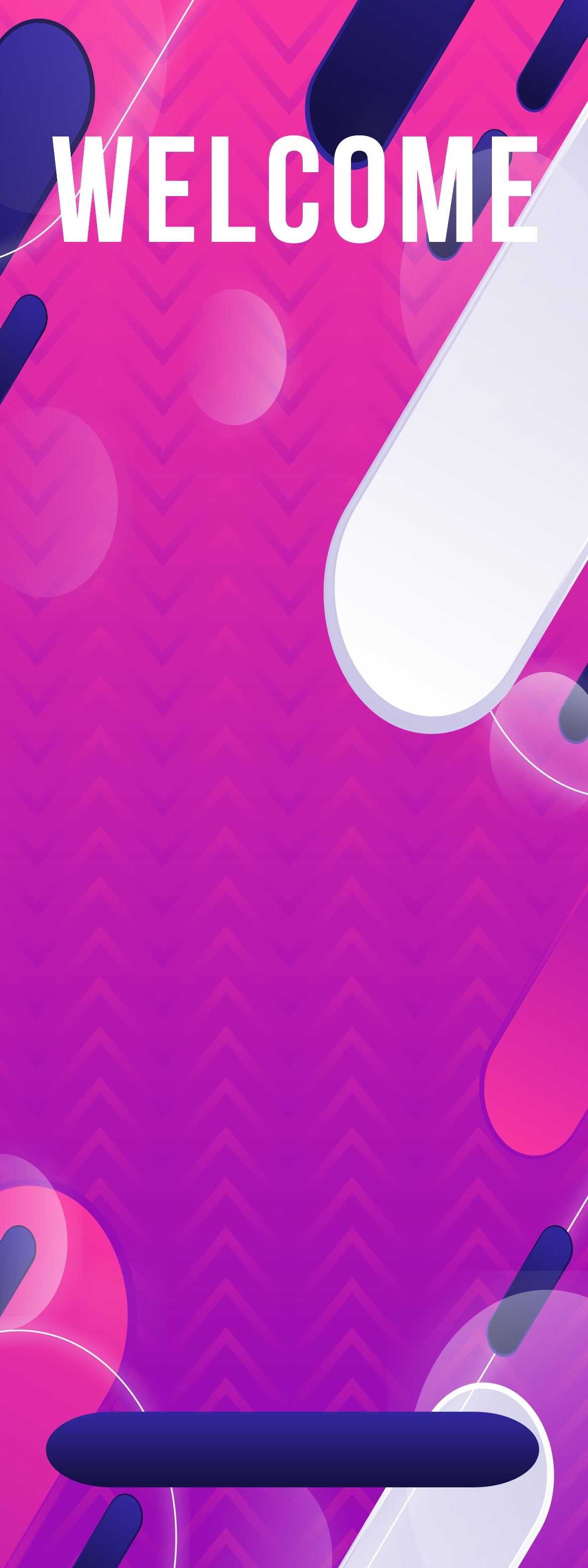 Background Design
