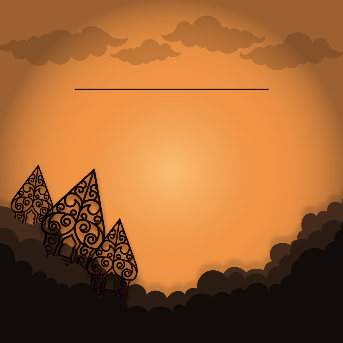 Background Design