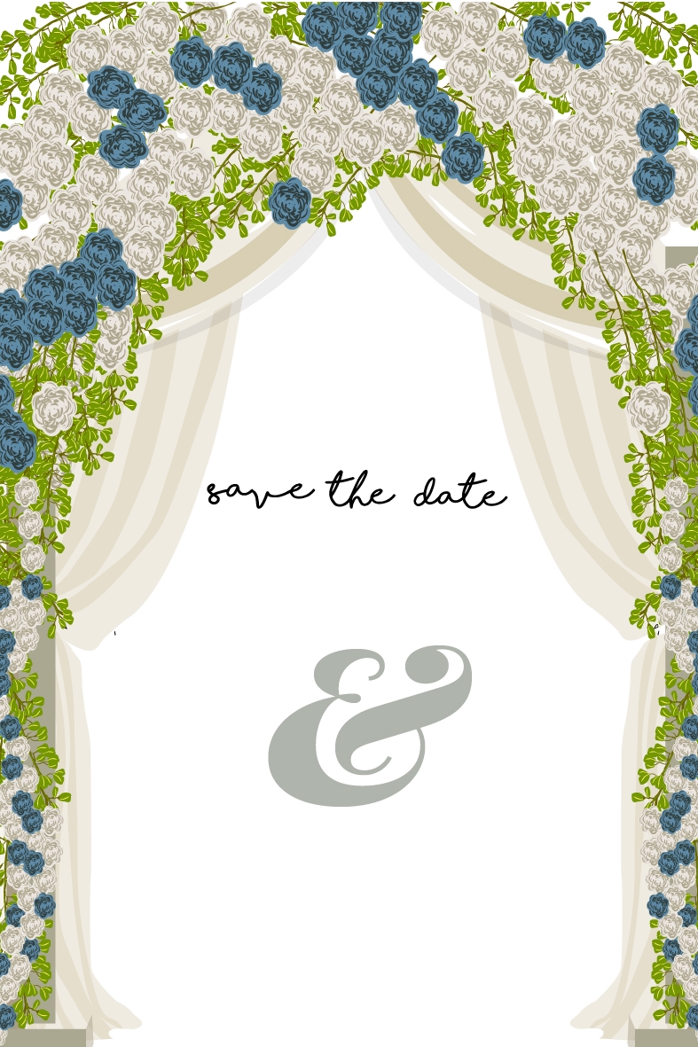 Background Design