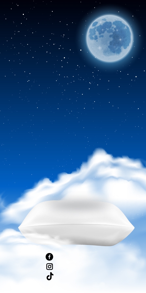 Background Design