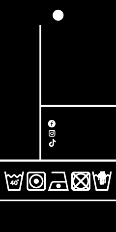 Background Design