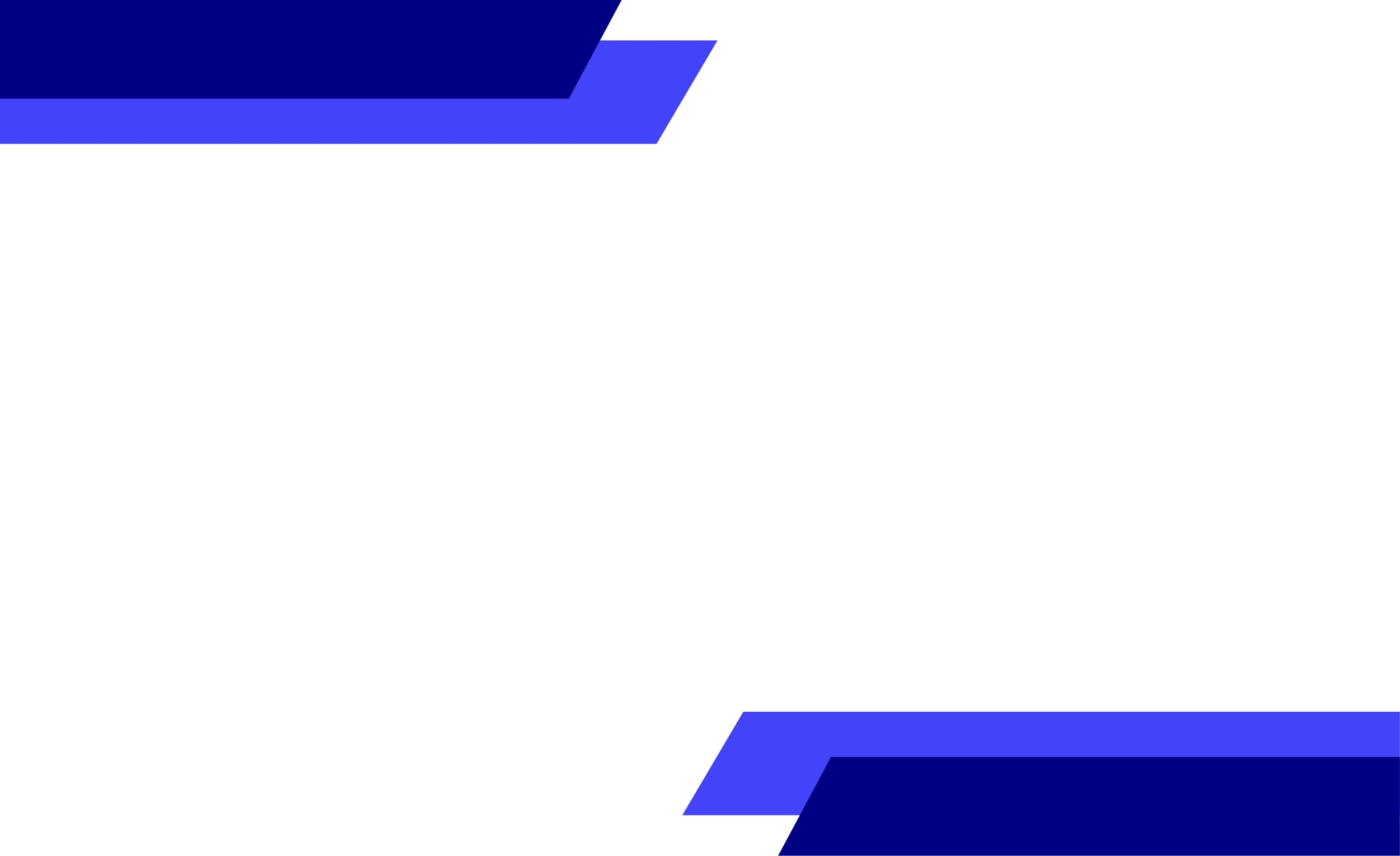 Background Design