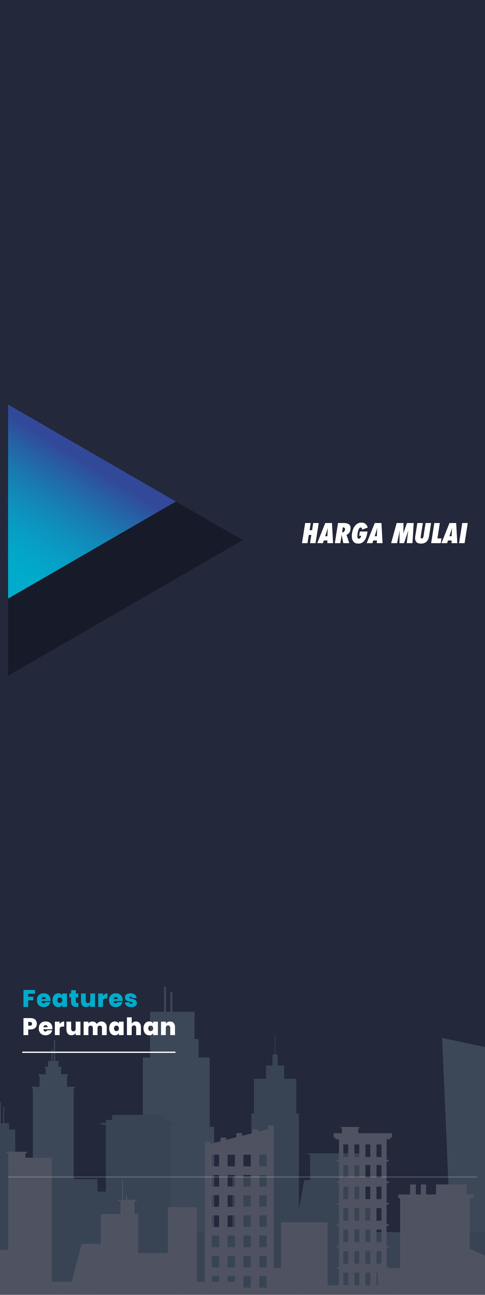 Background Design