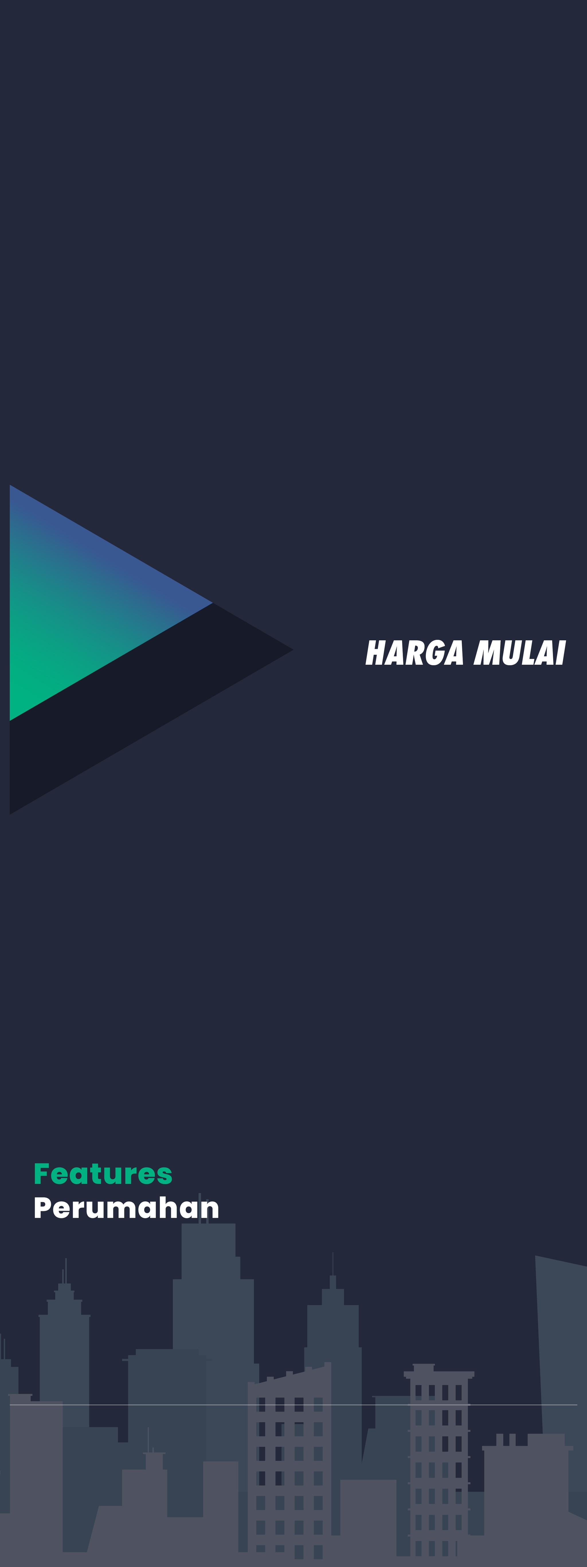 Background Design