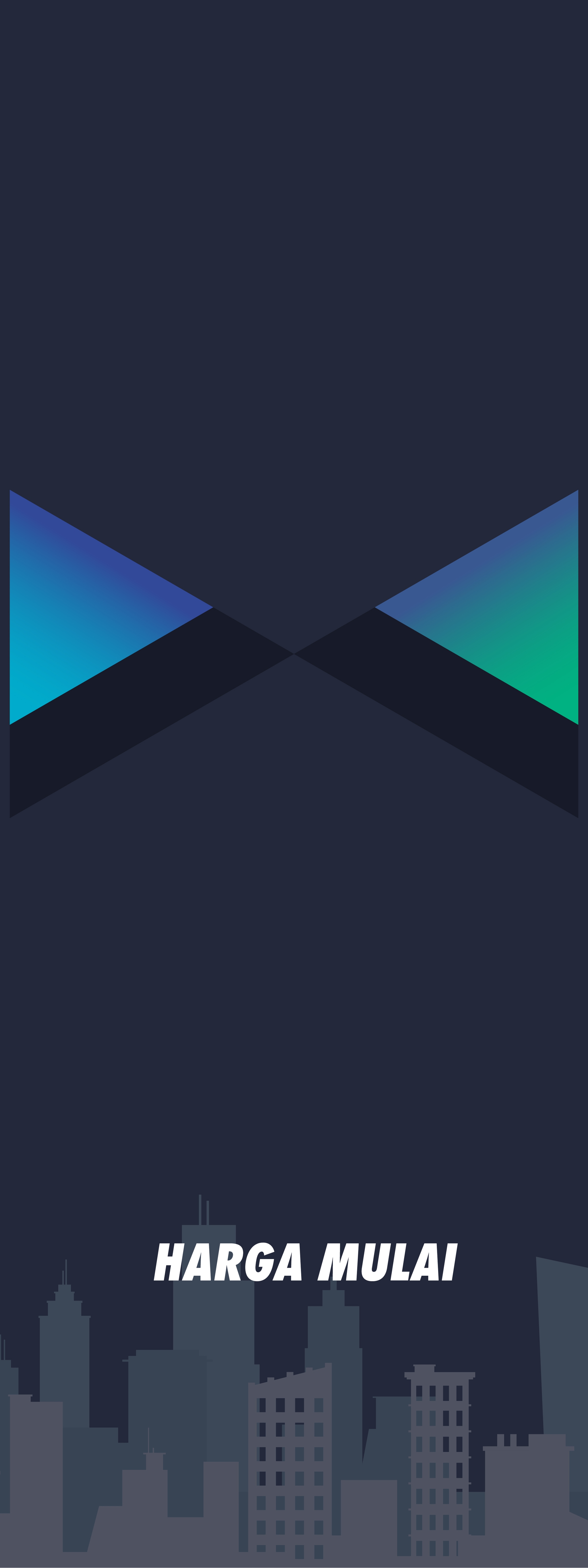 Background Design