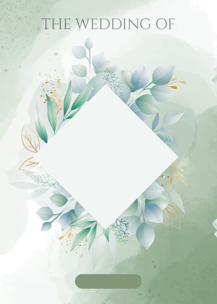 Background Design
