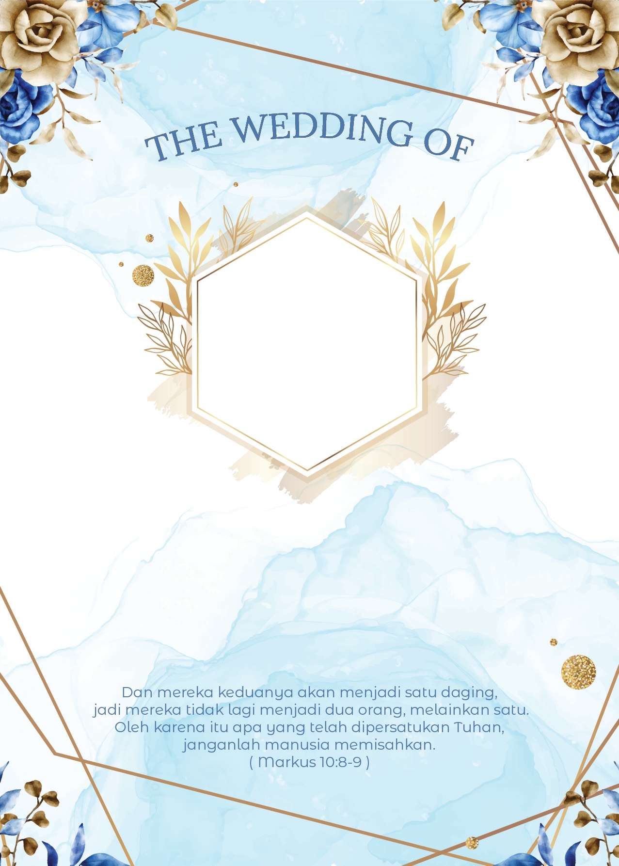 Background Design