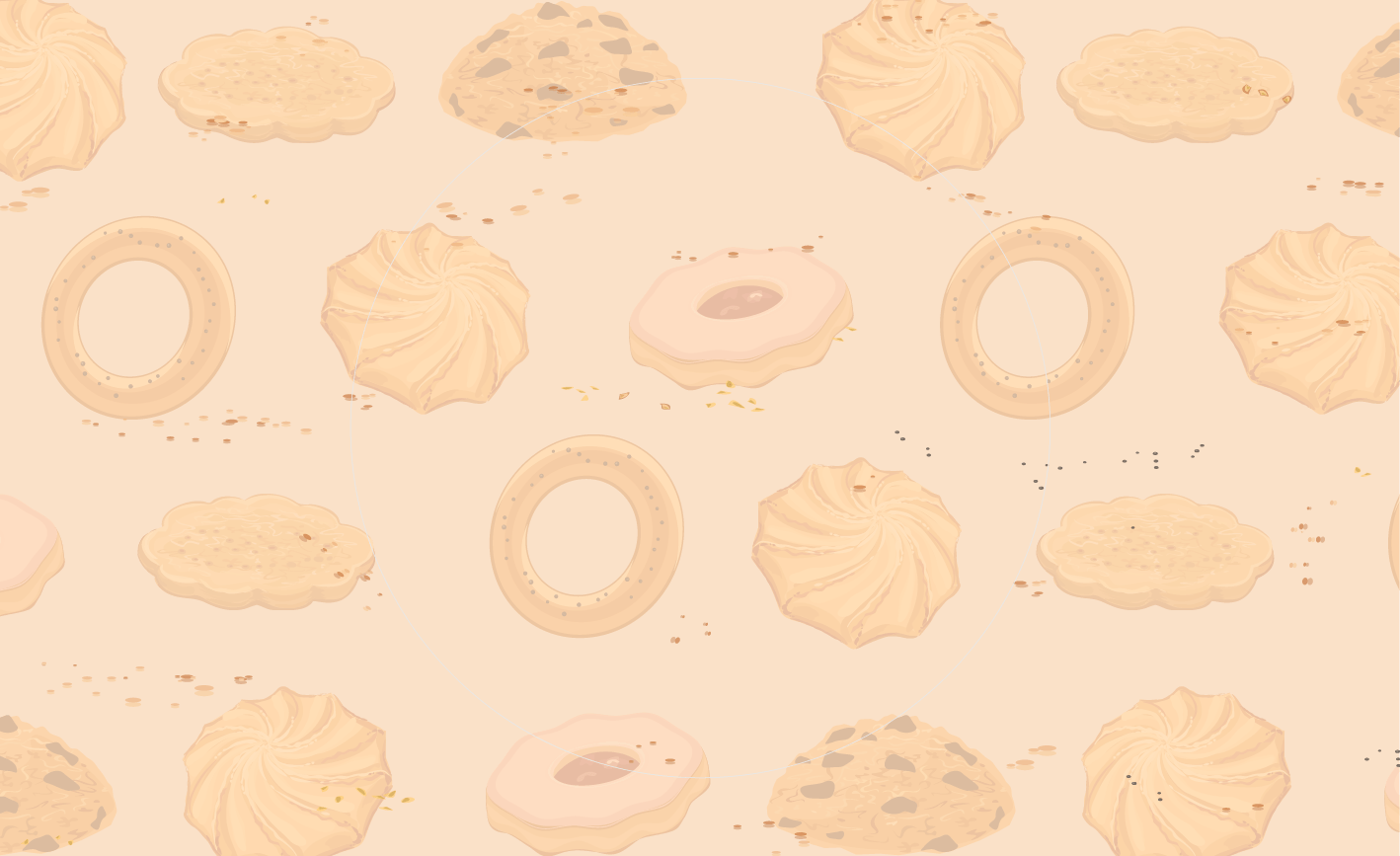 Background Design