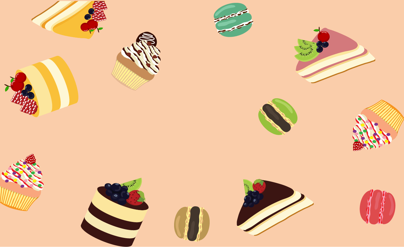 Background Design