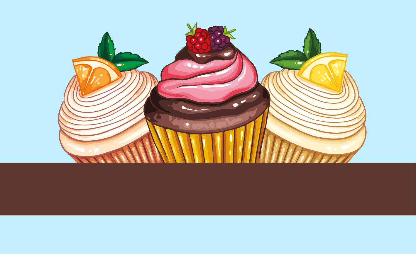 Background Design
