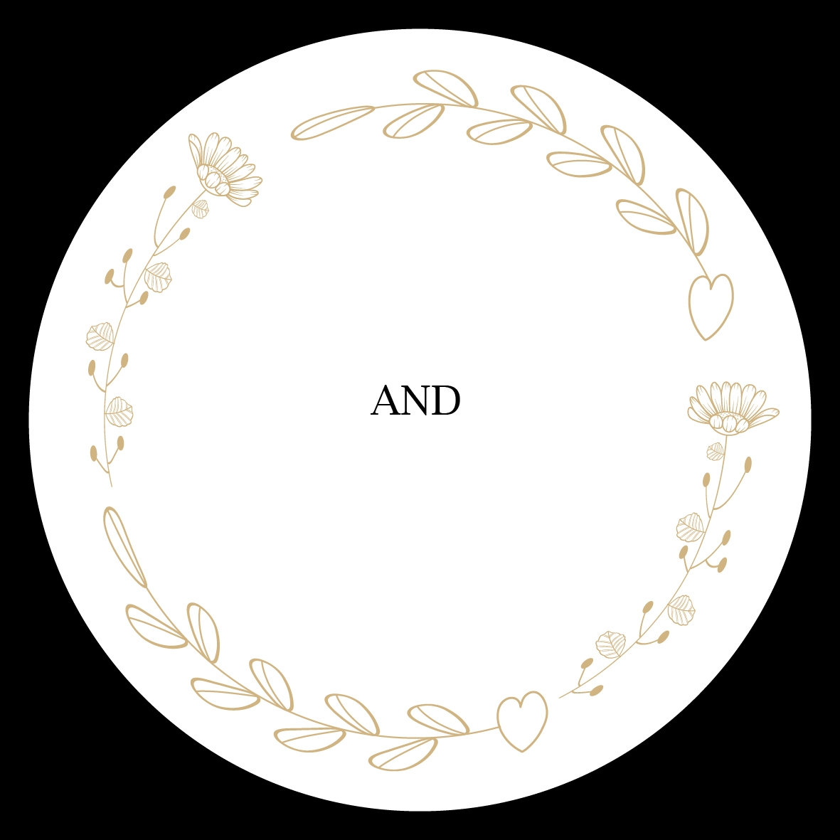 Background Design