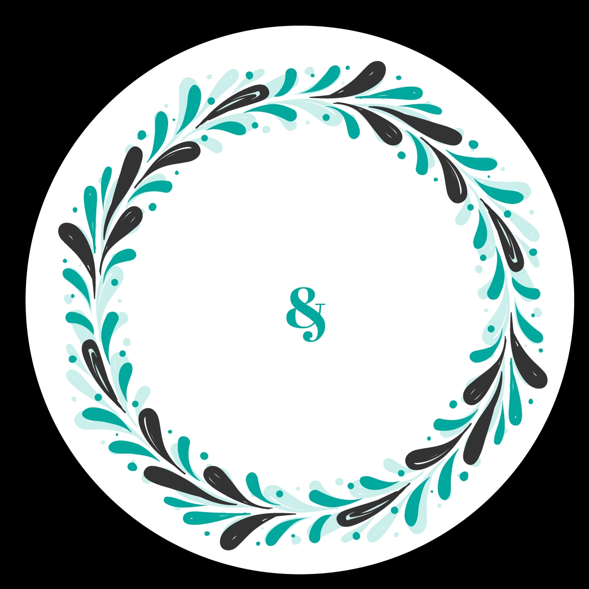 Background Design