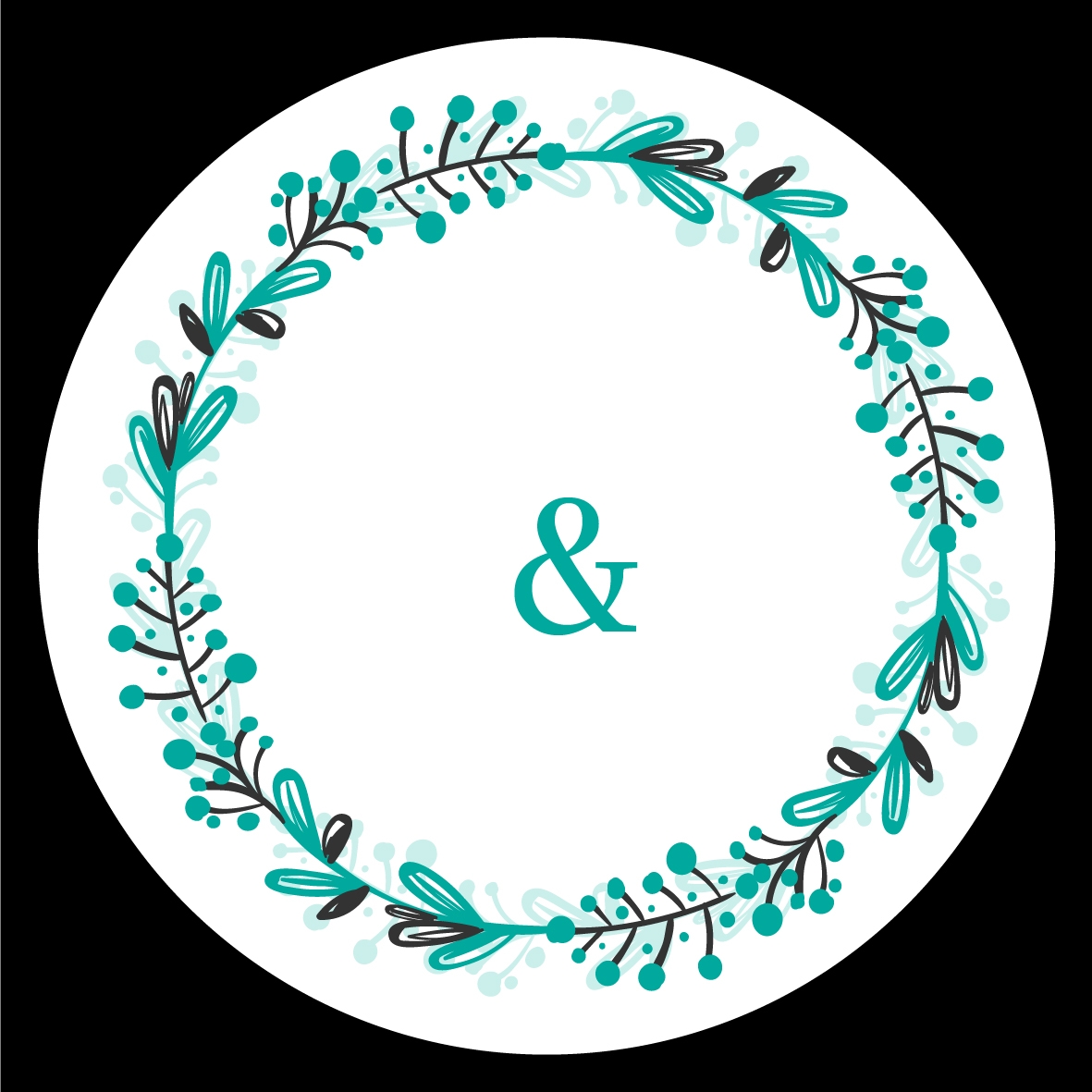 Background Design