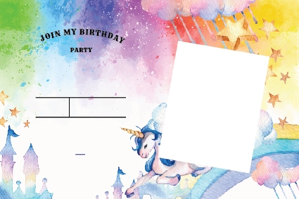 Background Design