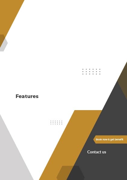 Background Design
