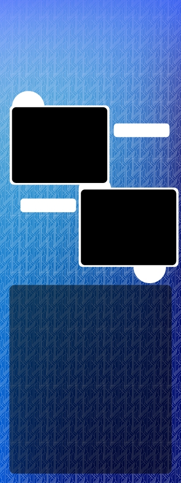Background Design
