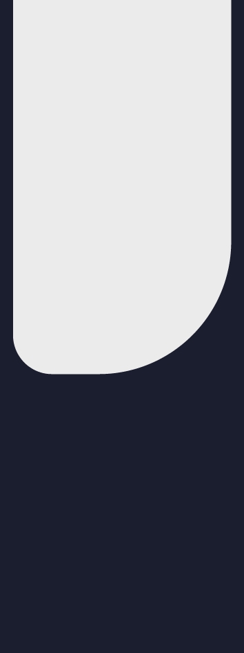 Background Design