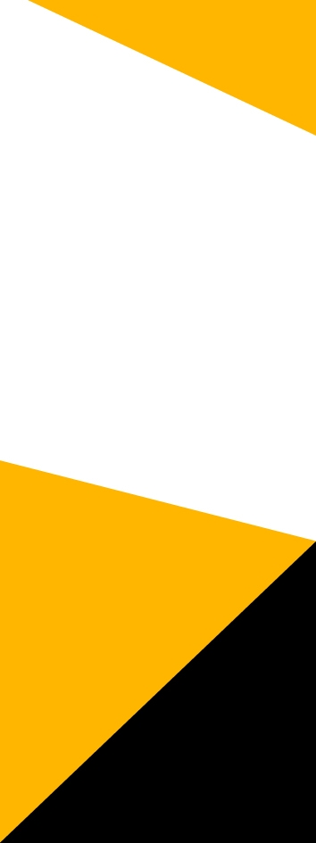 Background Design