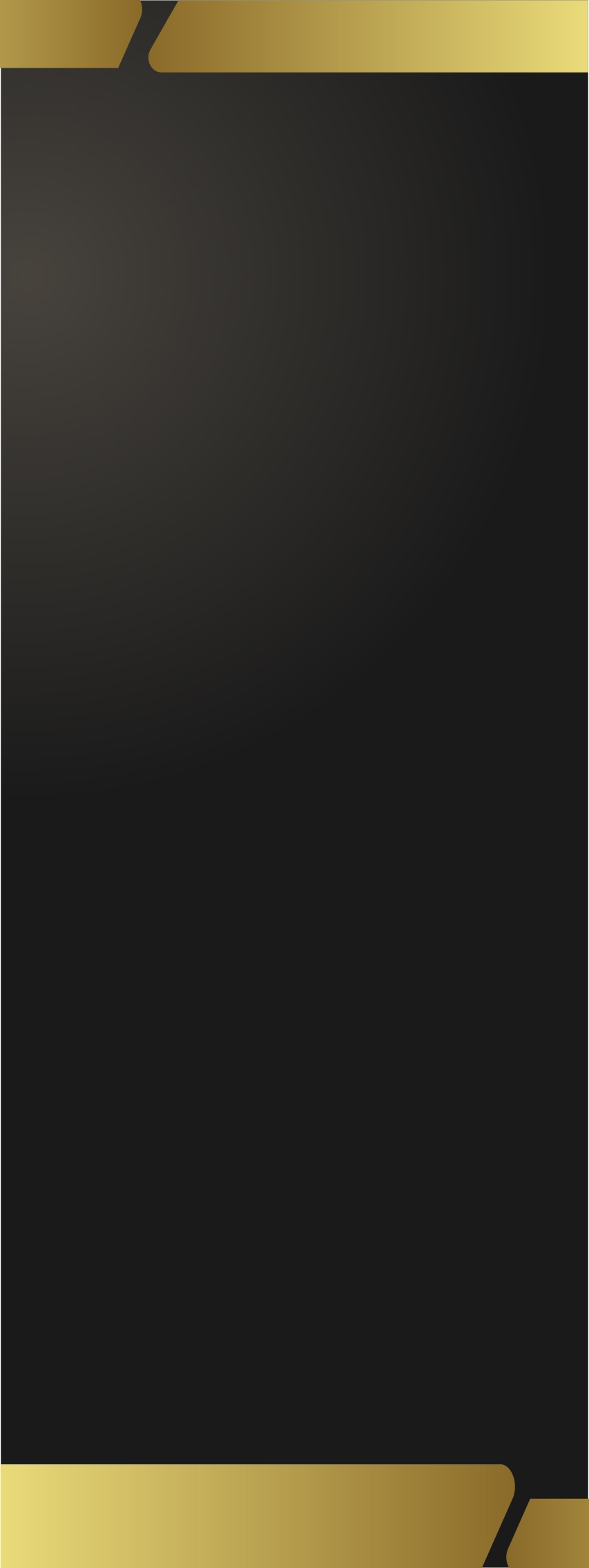 Background Design