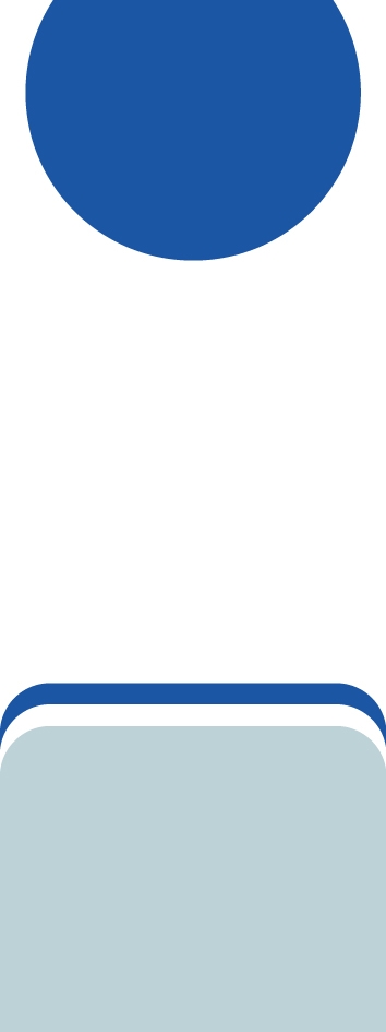 Background Design