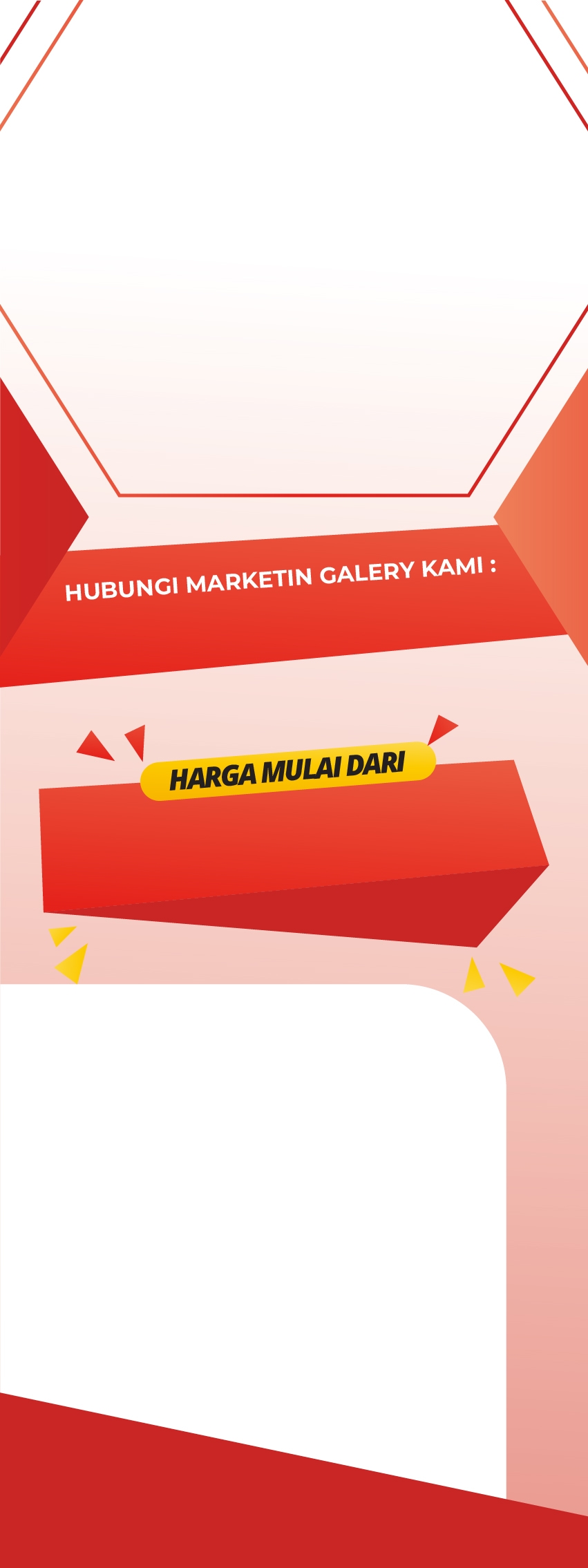 Background Design