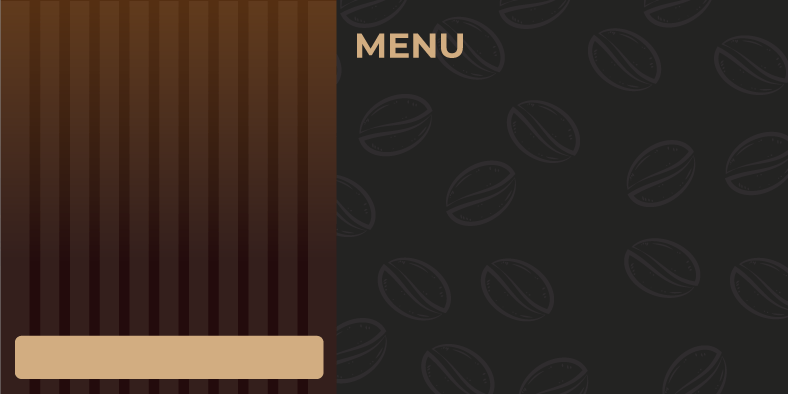 Background Design
