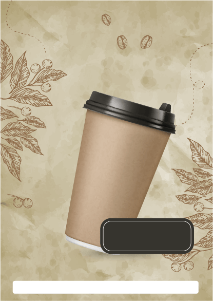 Background Design