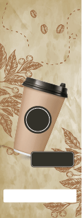 Background Design